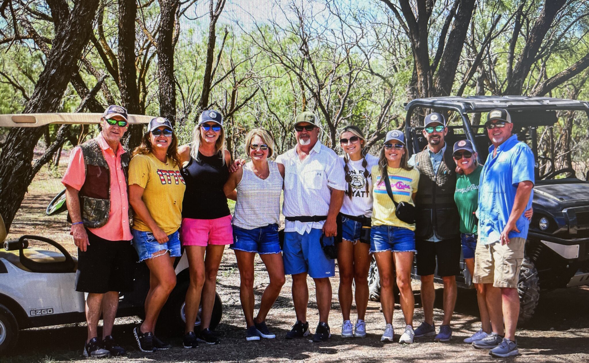 Home Stick Horses and Capes